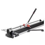 Rubi RP 36-in Tile Cutter with Carbide Blade