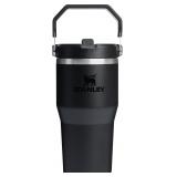 Stanley IceFlow 2.0 Flip Straw Tumbler 20 oz