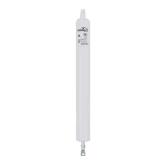 Wright Products Pneumatic Door Closer, White