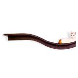 Lotus Branch Cat Perch