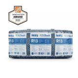 Henry R-13 UltrAtouch Denim Insulation 6XBID