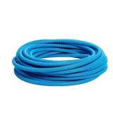 3/4 in. x 25 ft. Nonmetallic Conduit Tubing