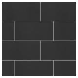 Carbon 12x24 Matte Porcelain Tile