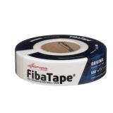 FibaTape White 1-7/8 in. x 500 ft Joint Tape