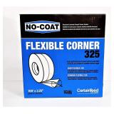 Grabber 318111 Corner Tape 100