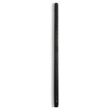 18 in. x 3/4 in. Nail Stakes (10-Pack)