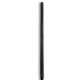 18 in. x 3/4 in. Nail Stakes (10-Pack)