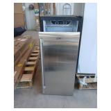 Cotun Ice Maker