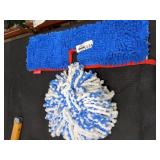 Replacement mops Refills