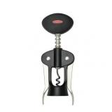 OXO SoftWorks Winged Corkscrew