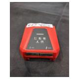 Battery Charger