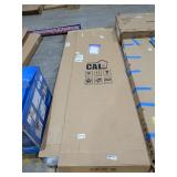 80" x 30" Door Slab