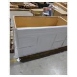 48" Vanity Base