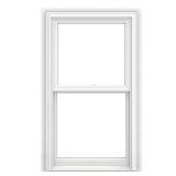 V-2500 Series Vinyl Window 29.5x40
