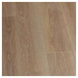 French Oak Marinas 20 MIL LVP Planks