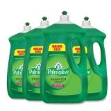 Palmolive Dish Liquid, Original Scent, 90 oz