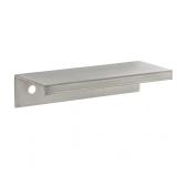 Different Size Drawer Pulls, Amerock & Sumner Str