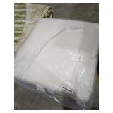 Seat Cushion