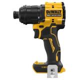 DeWALT DCD803B 20V MAX 5-in-1 (Attachments)