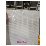 Coway Airmega HEPA Filter