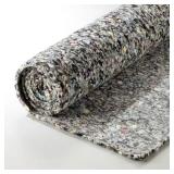 TrafficMaster 6x8 Rug Pad, 5 lb Density