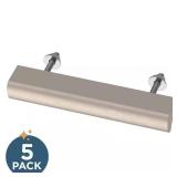 Franklin Brass Adjustable Drawer Pull