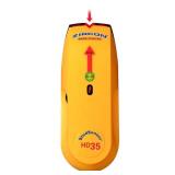 StudSensor HD35 Stud Finder