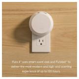 Pura Smart Fragrance Diffuser V4 WiFi