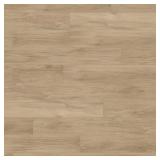Luxembourg Oak 22mil VLP Flooring 11XBID