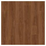 18 x BID Sutton Oak 14mm Lam 199.2sq.ft