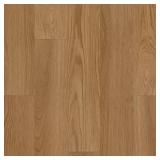 Lifeproof Crabtree Oak LVP Flooring 12XBID