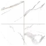 Ader Tegal 32x32 Matte Porcelain Tile