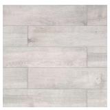 Westwood Liath Gray 8x24 Porcelain Tile