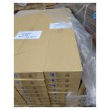 Tolleson Oak 12 MIL VLV LVP Flooring 11XBID
