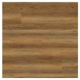 Lone Mountain 20 mil x 7" x 48" LVP Flooring 7XBI