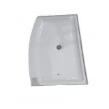 30" 48" Shower Pan