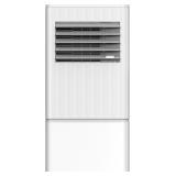 10000 BTU Portable Air Conditioner