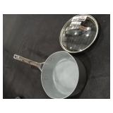 Figmint 3qt Saucepan with Lid