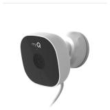 Chamberlain myQ Smart Outdoor Security Cam