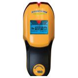 Zircon StudSensor A150 Wall Scanner