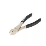 7 in. Diagonal Pliers Cutting Pliers