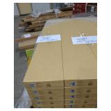 Tolleson Oak 12 MIL VLV LVP Flooring 10XBID