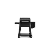 Traeger Westwood Wood Pellet WiFi Grill
