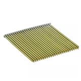 3 in. x 0.120 in. Steel Nails (2,000/box)