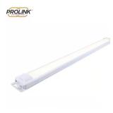 EZ Link Linkable 24" LED Under Cabinet Light