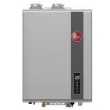 Rheem 9.5 GPM Tankless Water Heater