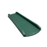 Amerimax 24" Tan Vinyl Splash Block (Not Green)