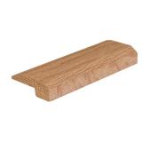 Aconite Reducer 0.38x2x78 in