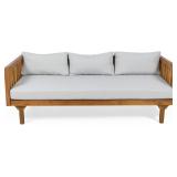 Christopher Knight Tina Daybed