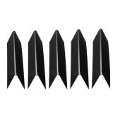 Flavorizer Bars, 15 in., Weber Spirit I/II
